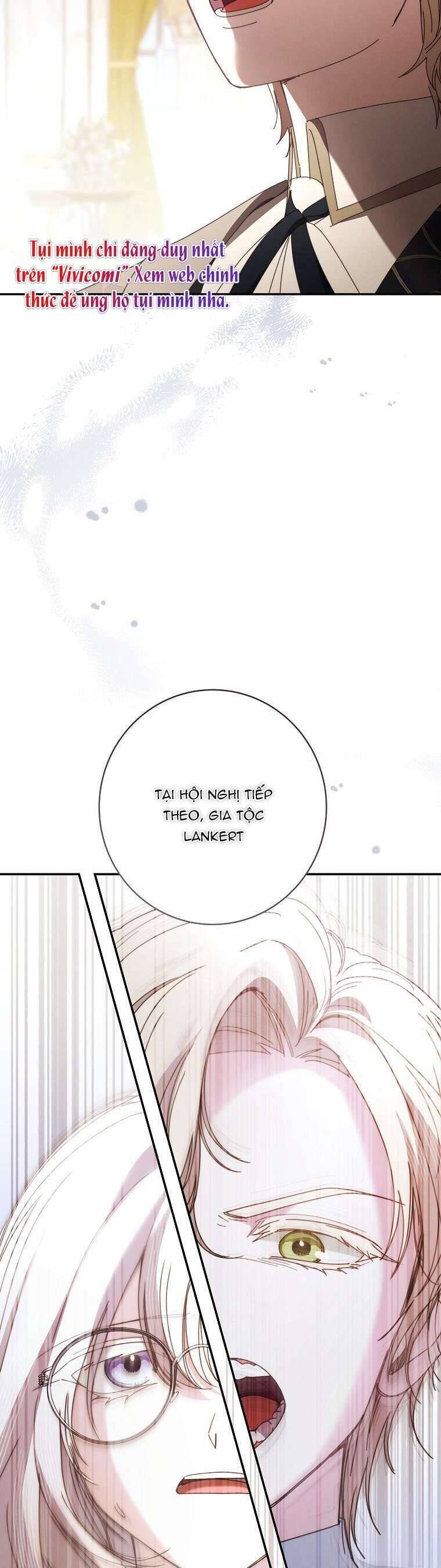 page_45