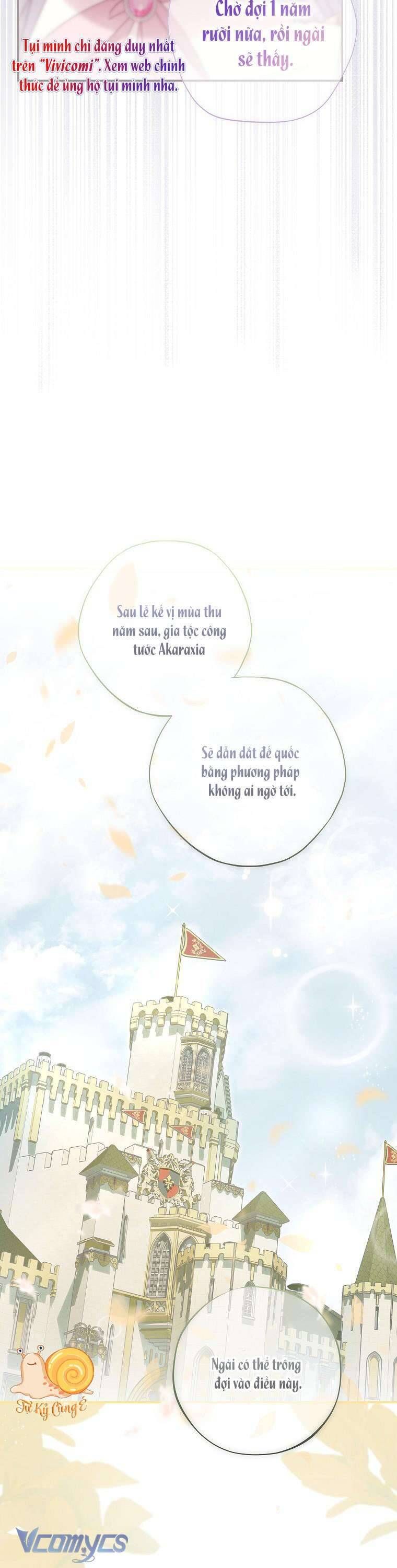 page_22