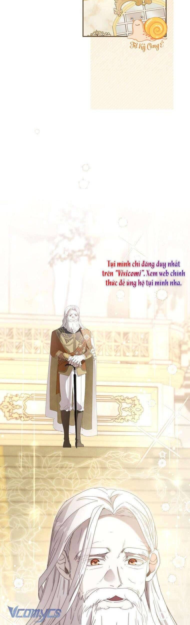 page_26