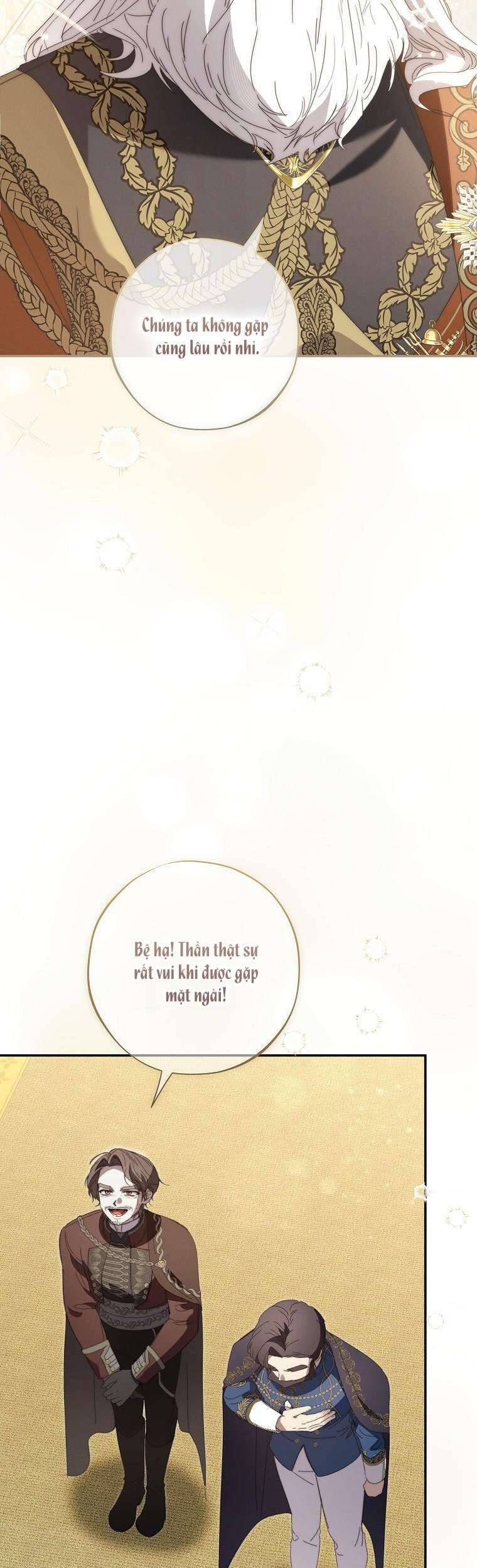 page_27