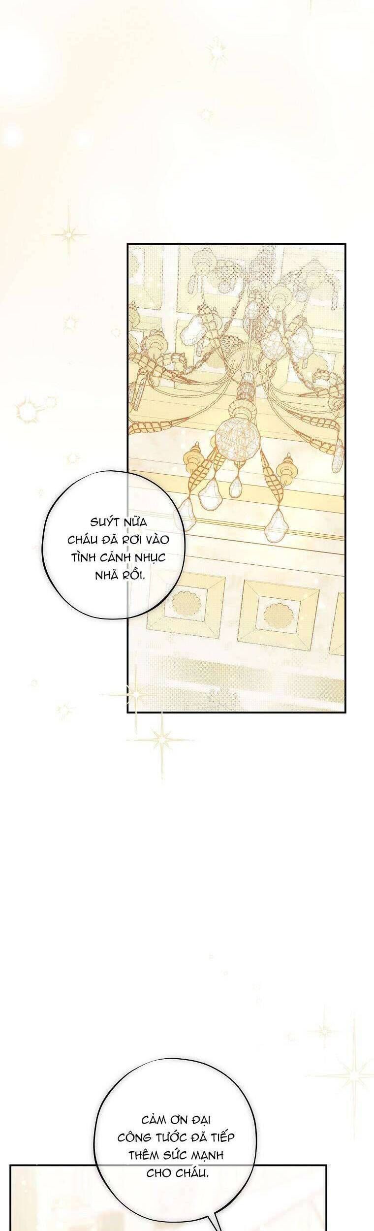 page_40