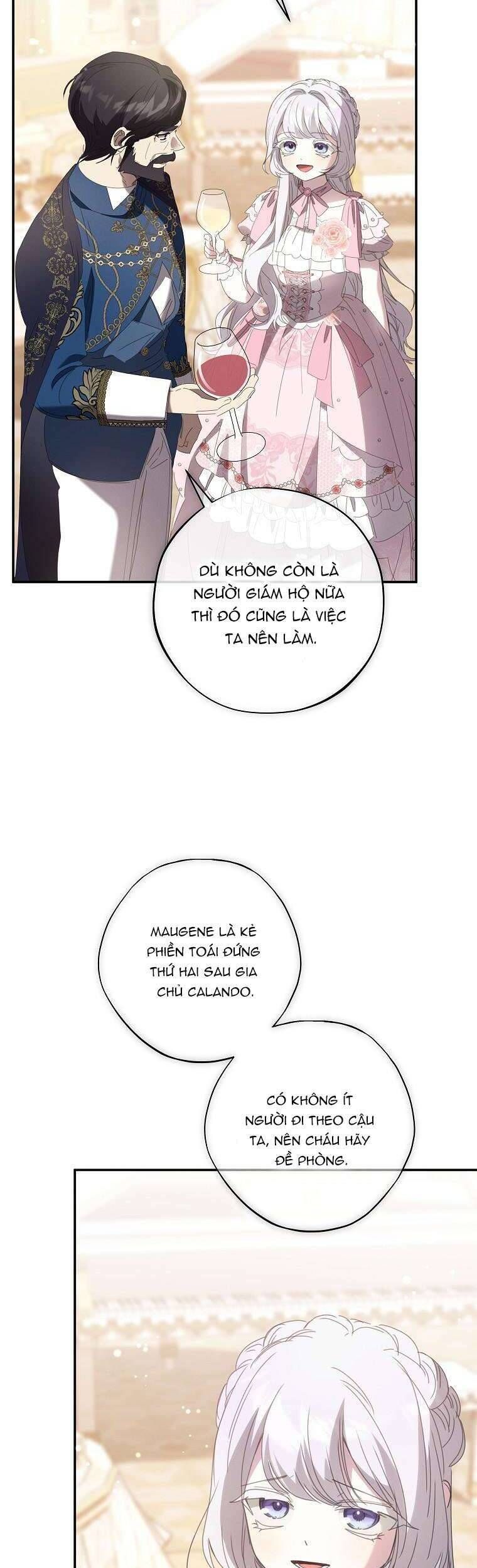 page_41
