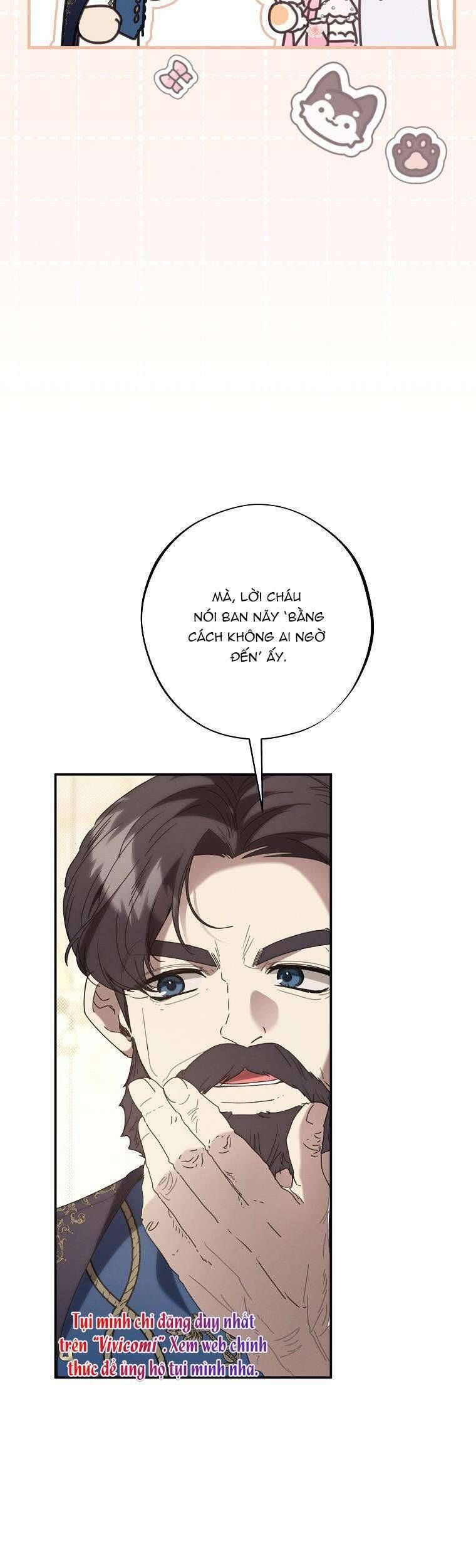 page_43