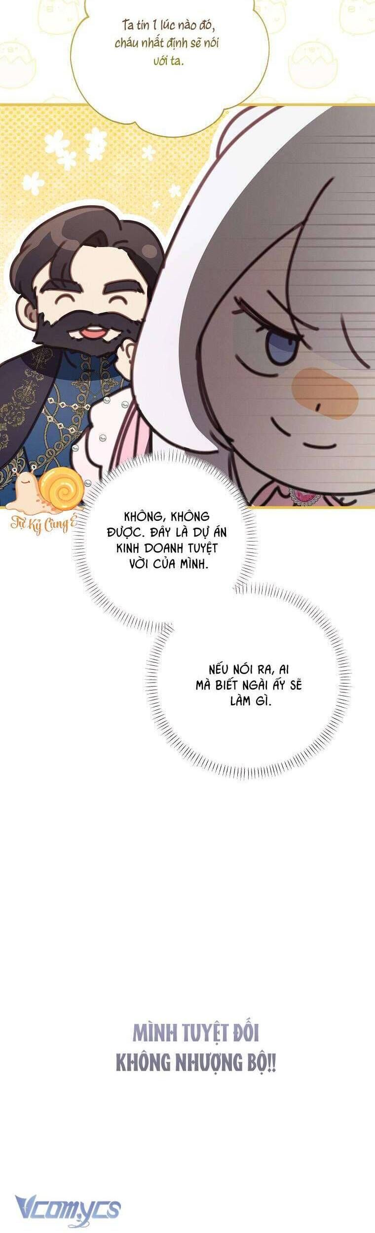 page_46