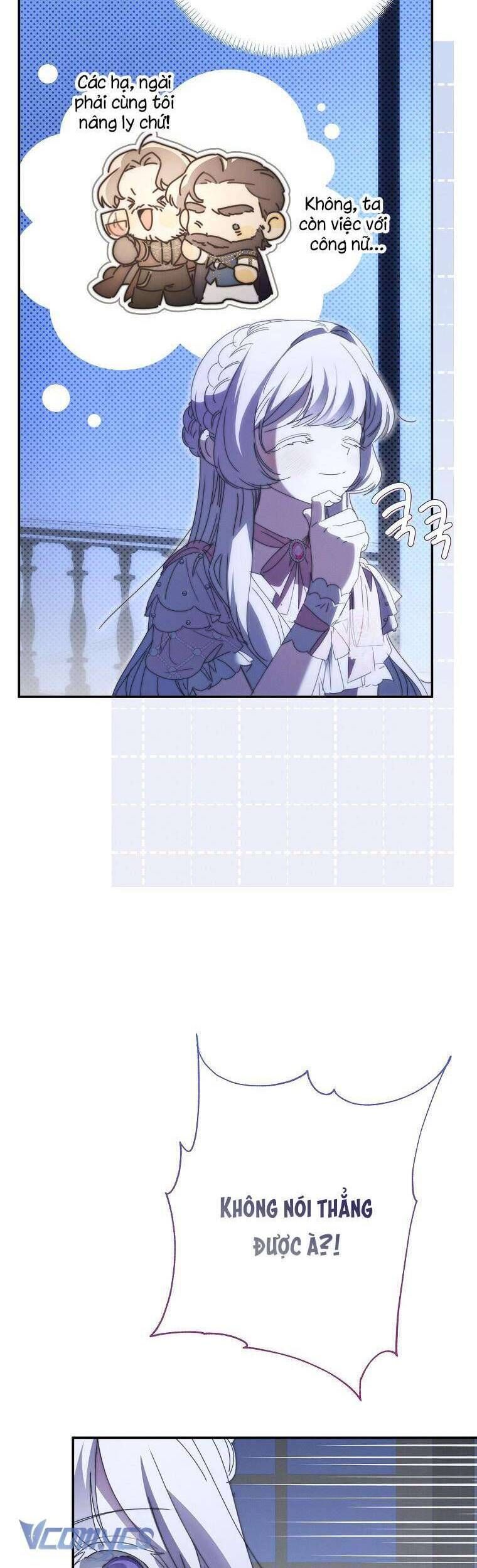 page_50