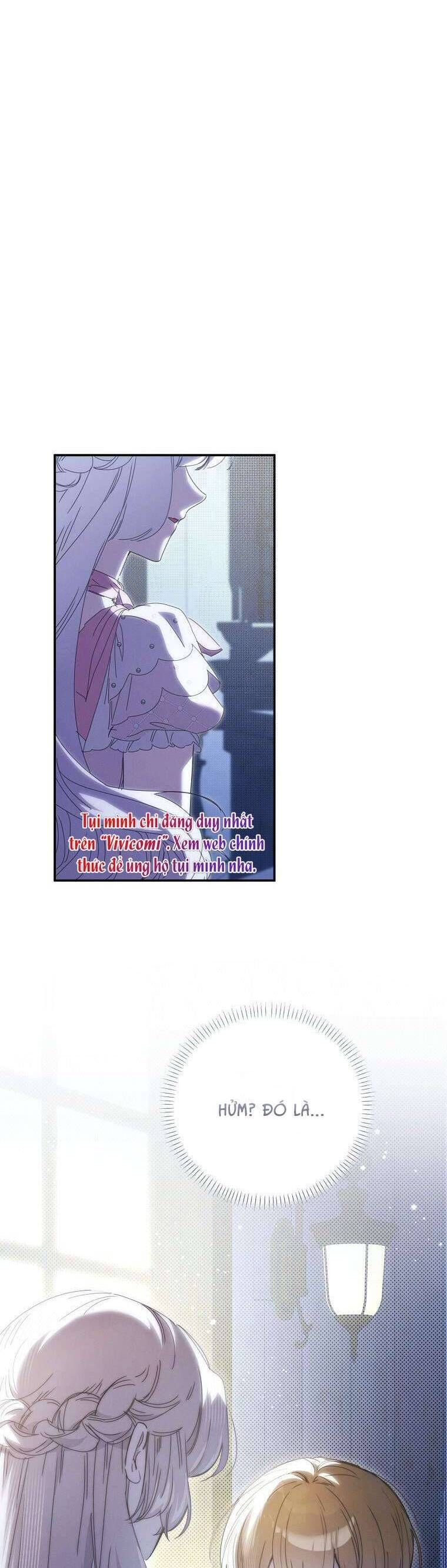 page_52