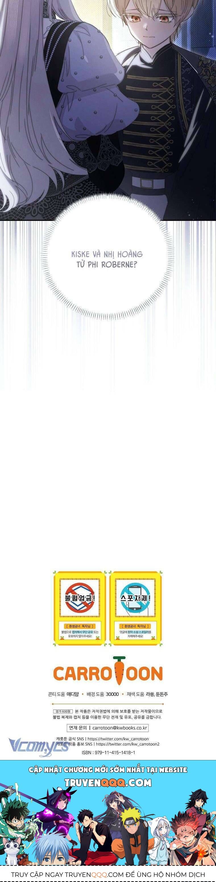 page_53