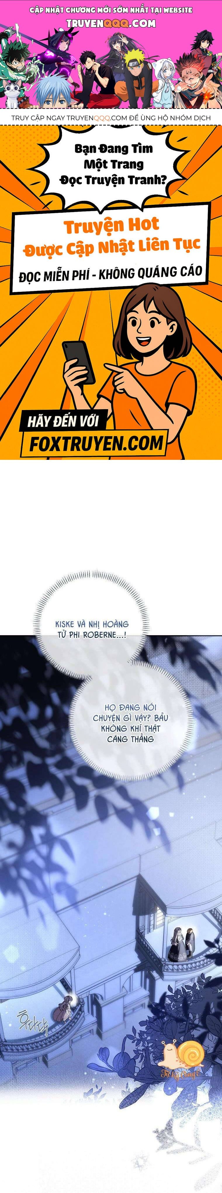 page_0