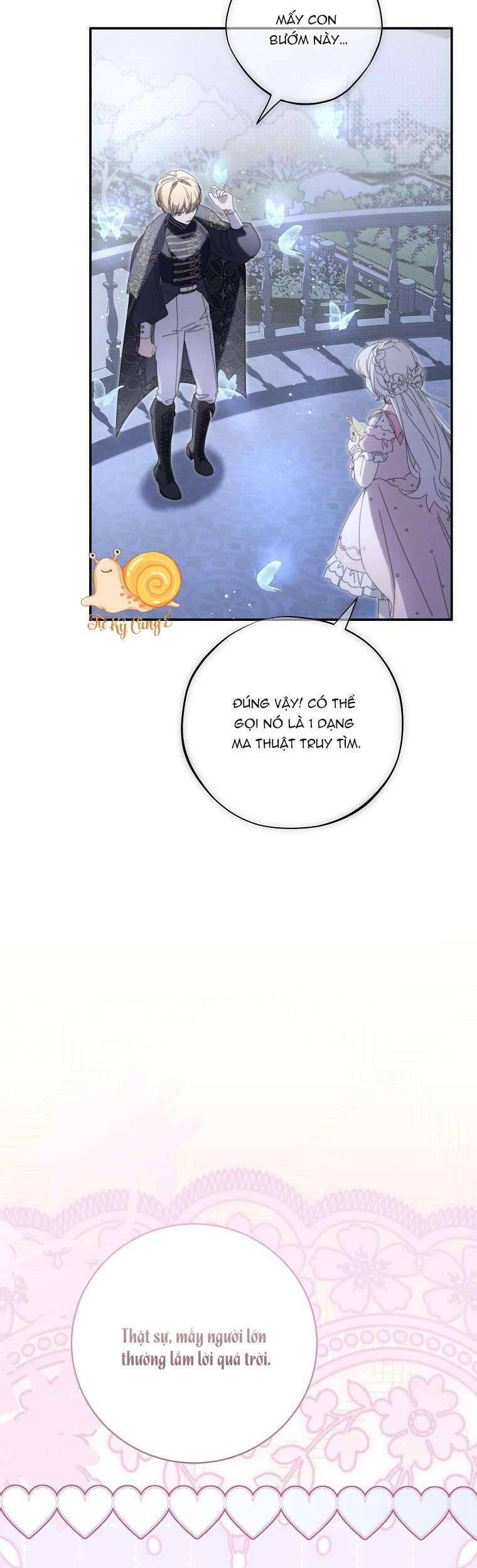 page_18