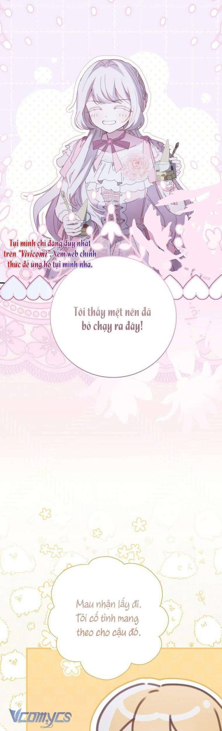 page_19