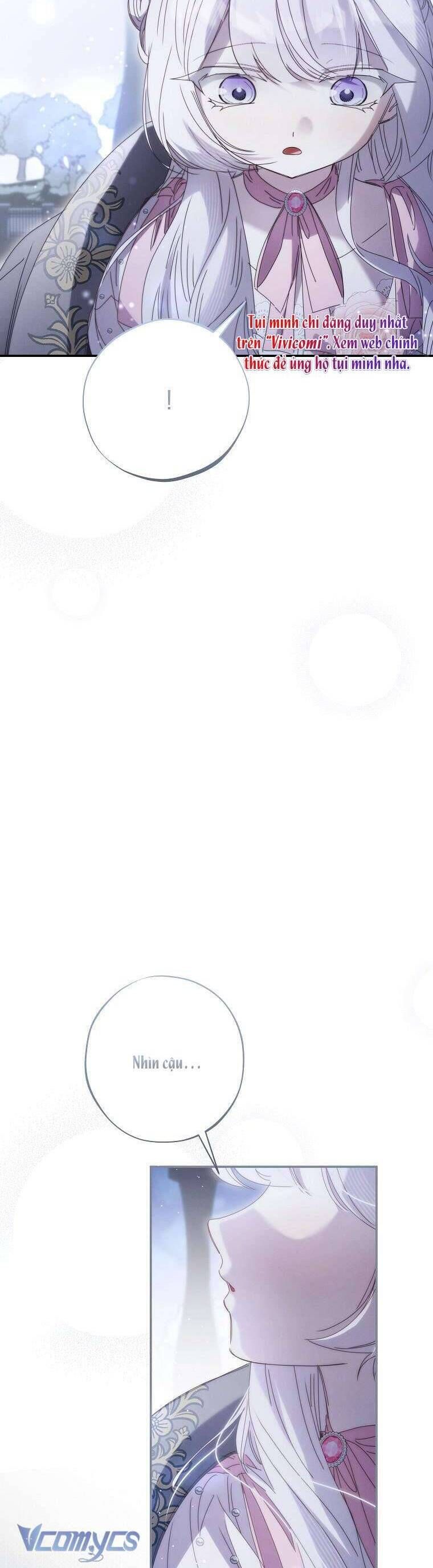 page_23