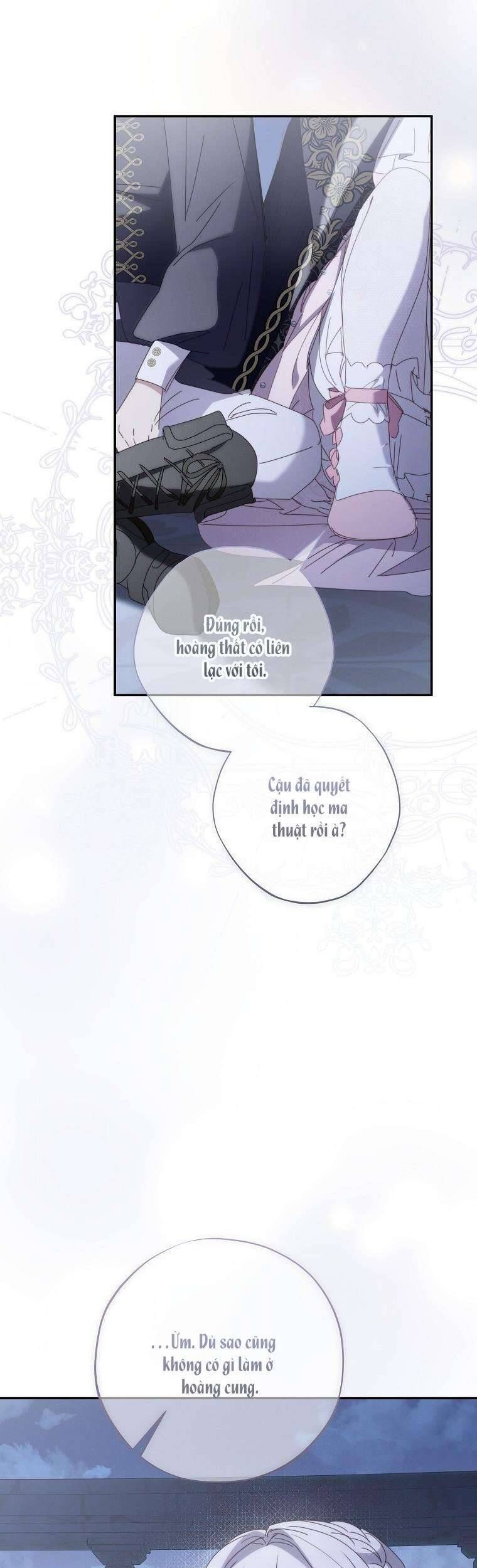 page_31