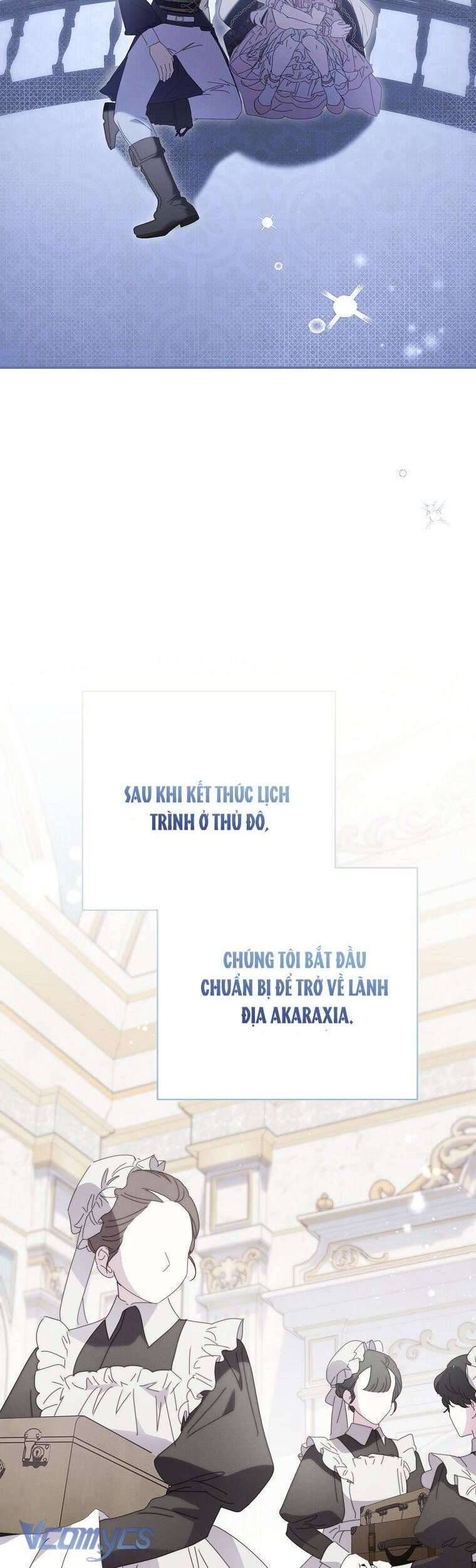 page_38