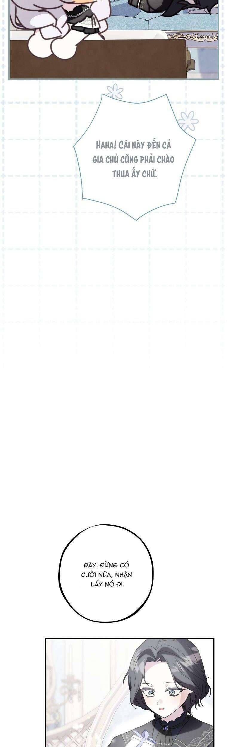 page_41