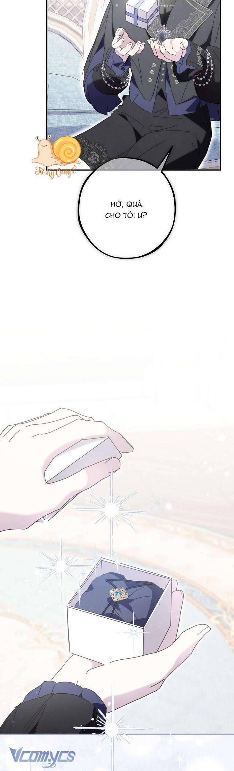 page_42