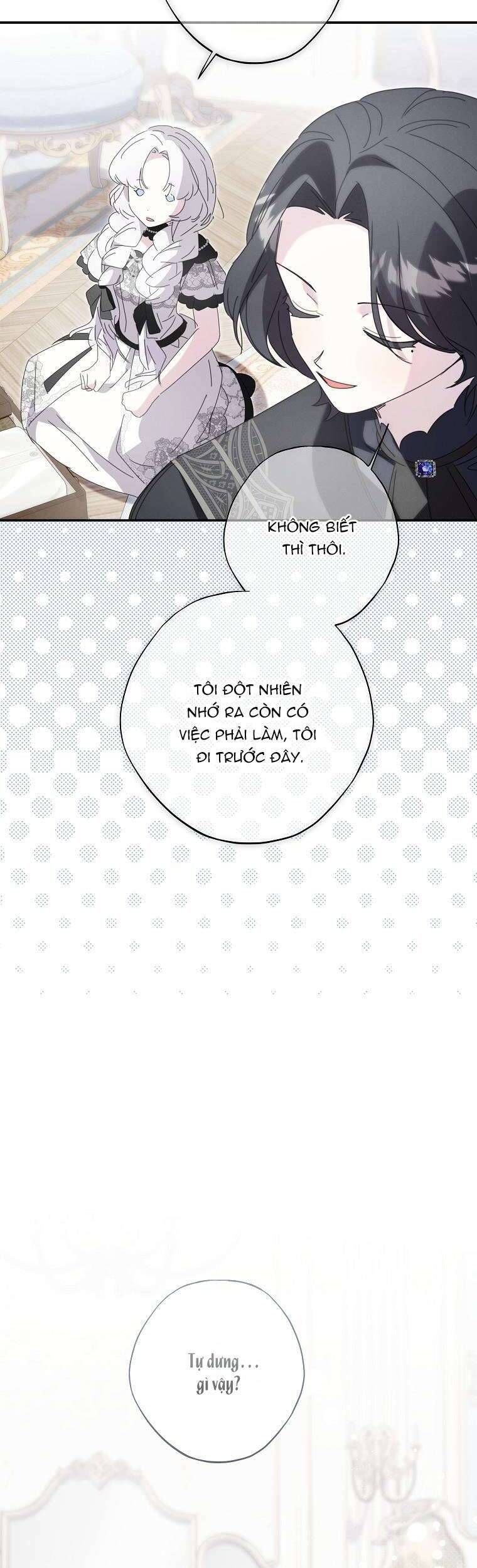 page_45