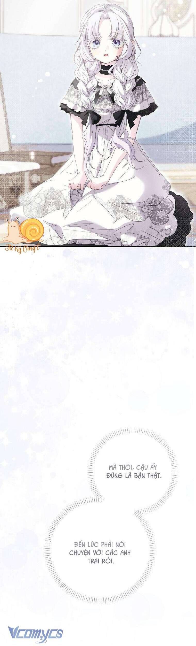 page_46
