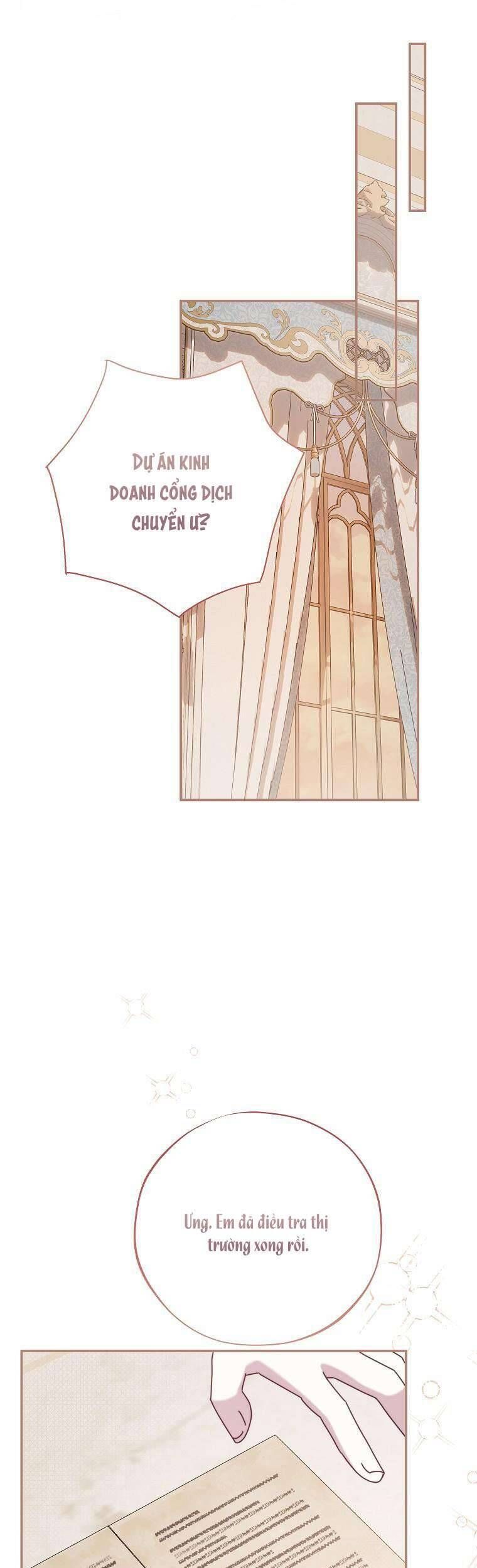 page_47