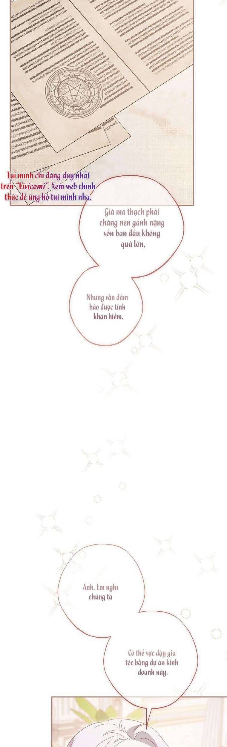 page_48