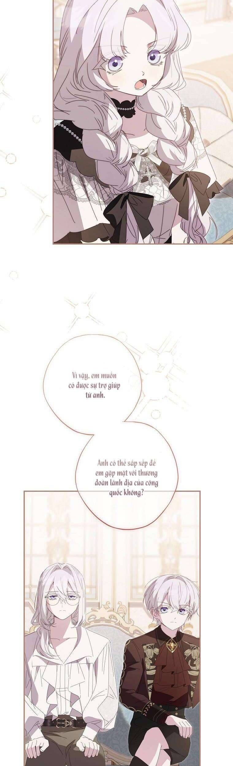 page_49