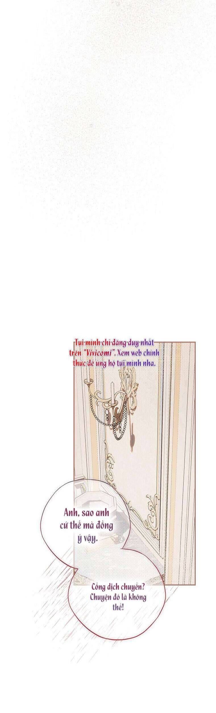 page_52
