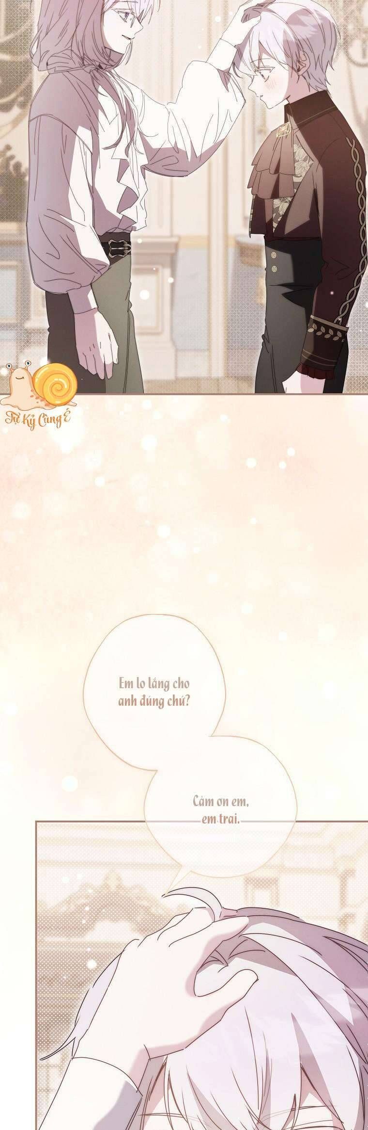 page_55
