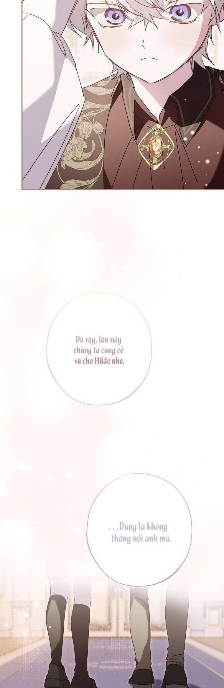 page_56