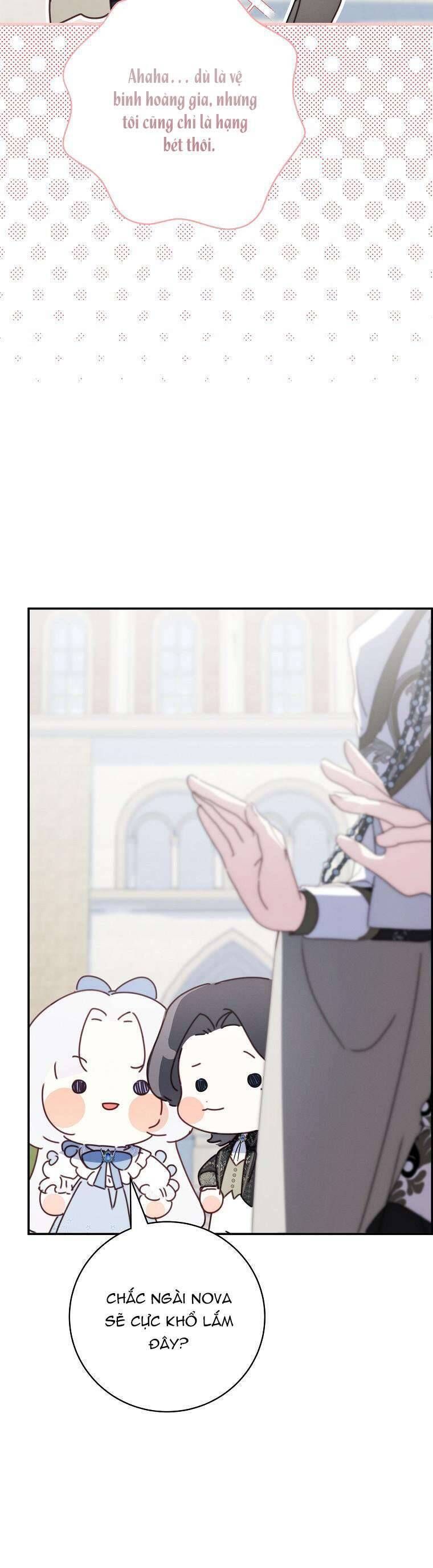 page_18