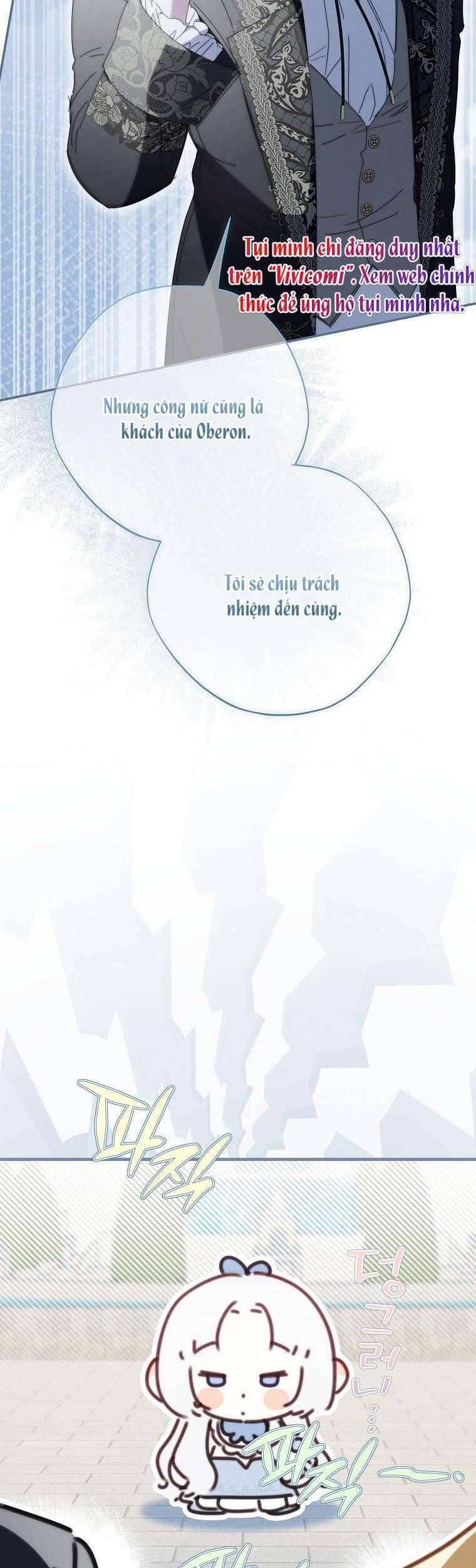 page_25