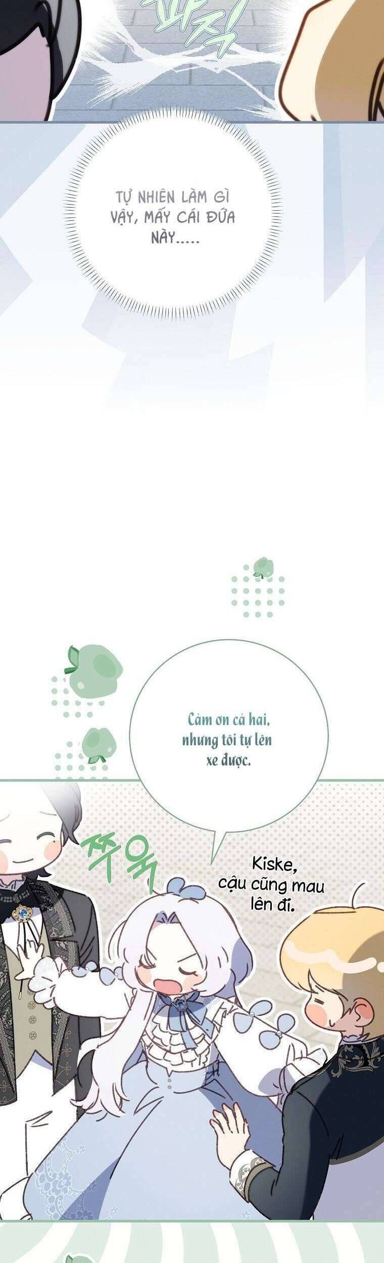 page_26