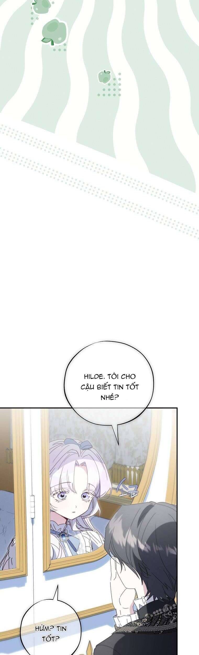page_27
