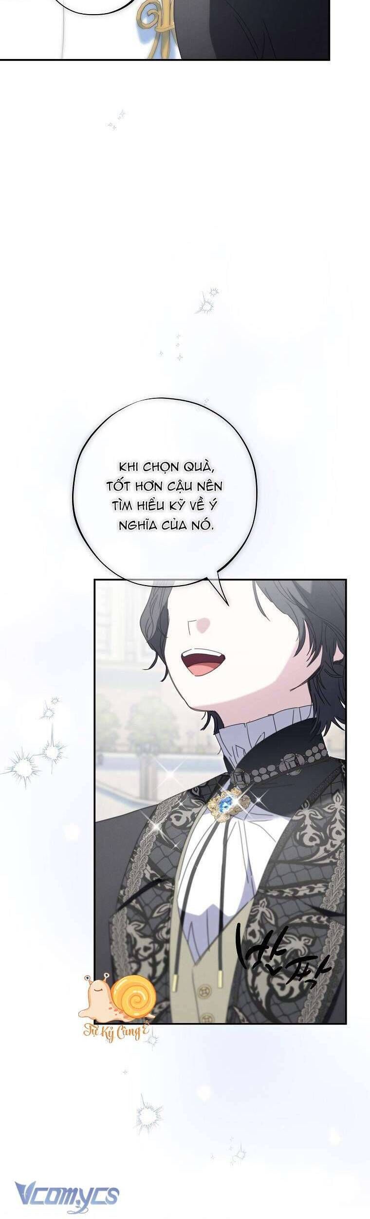 page_28