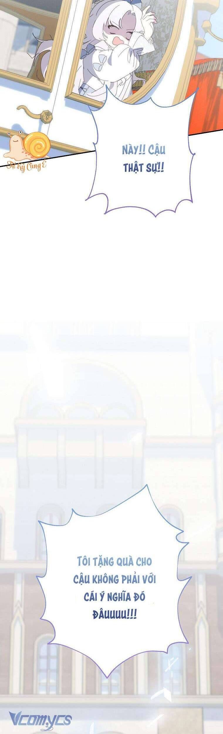 page_32