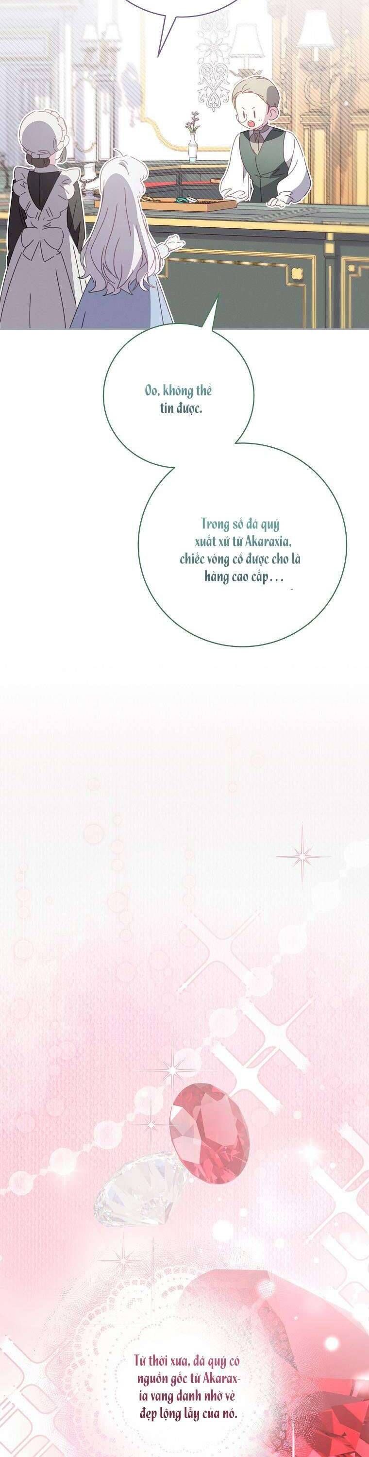 page_38