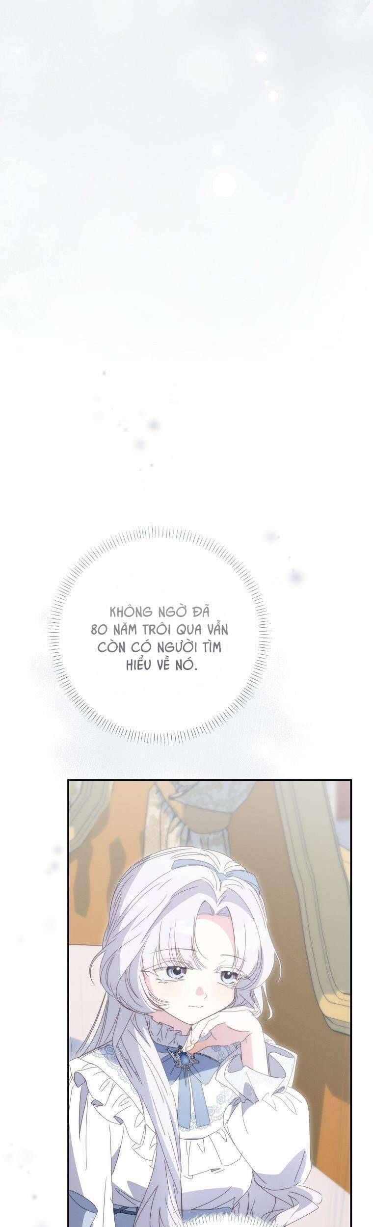 page_40
