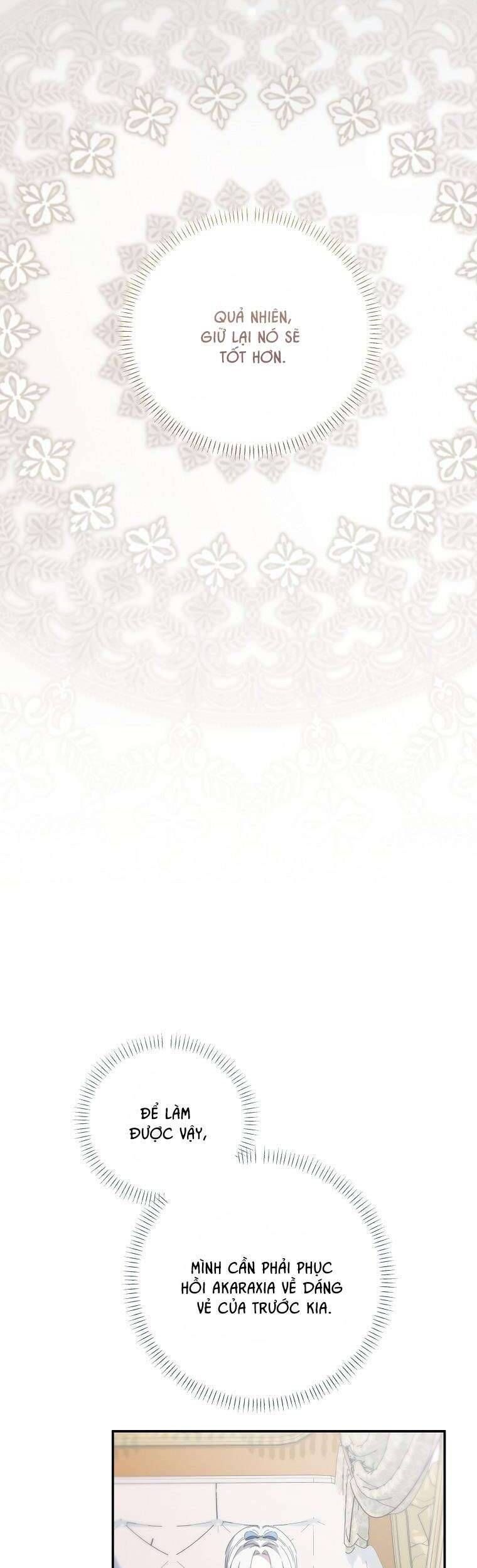 page_42