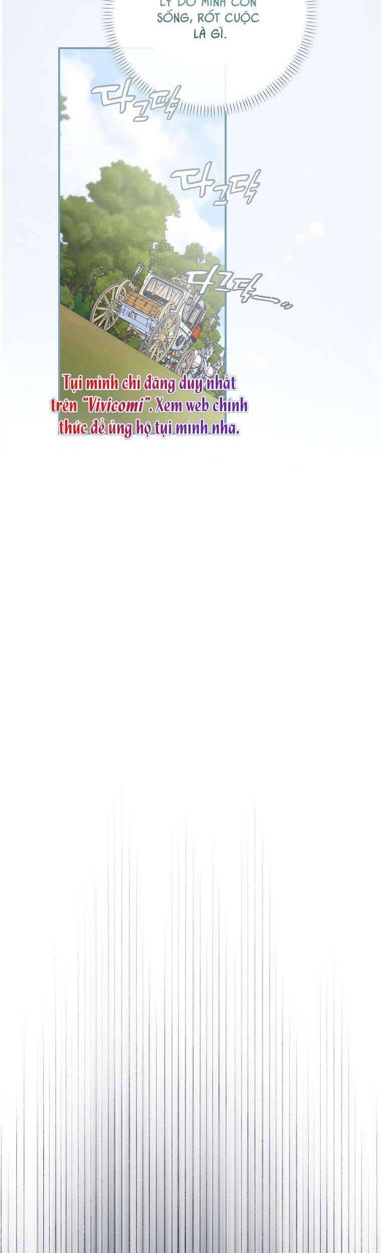 page_45