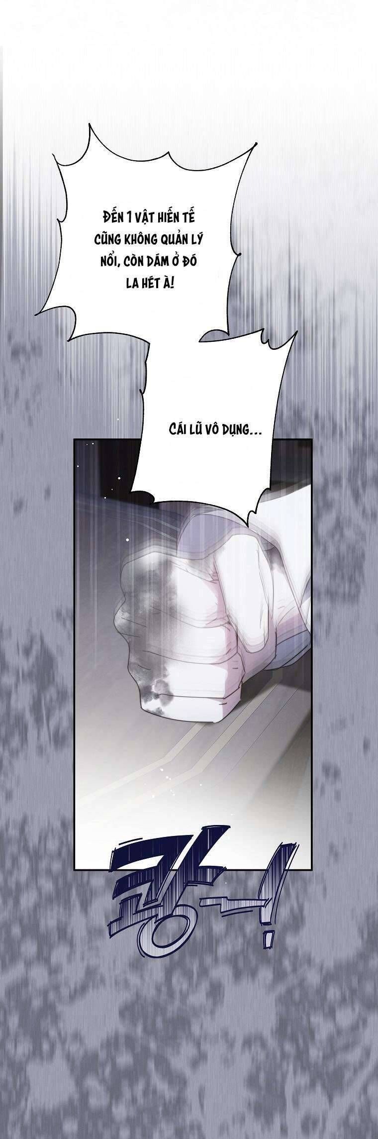 page_48