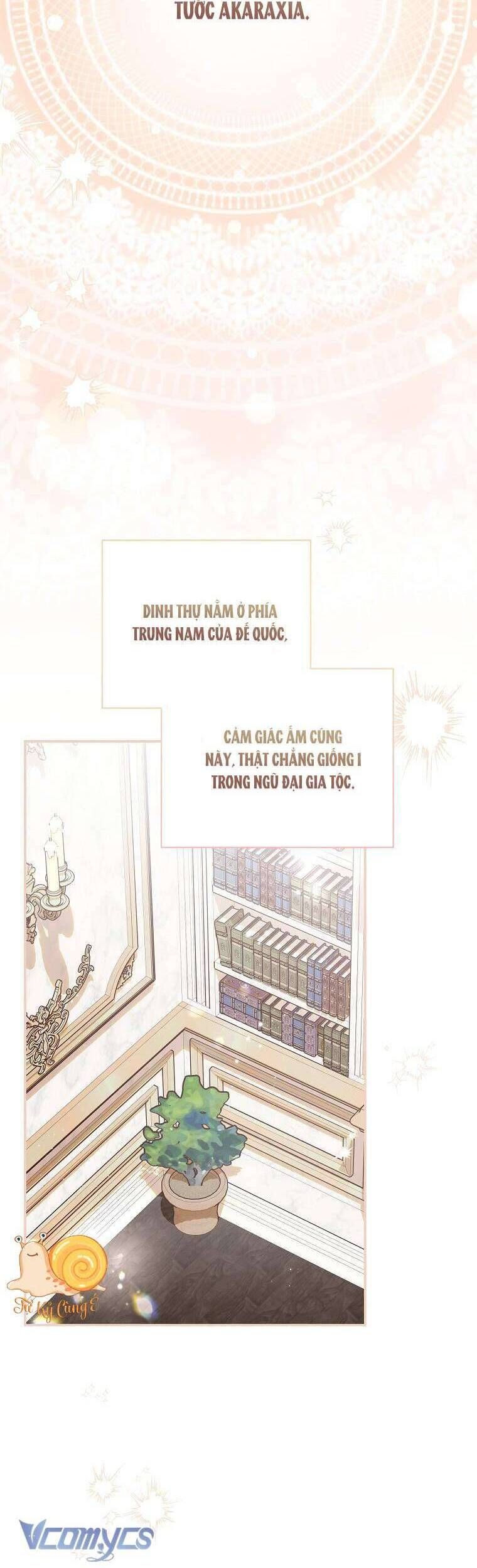 page_15