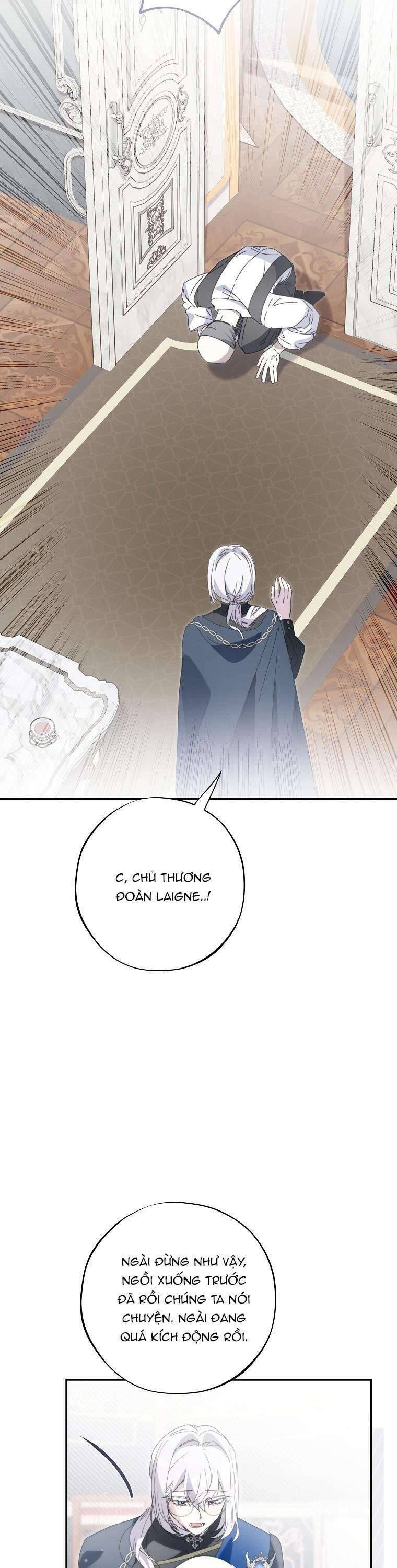 page_22