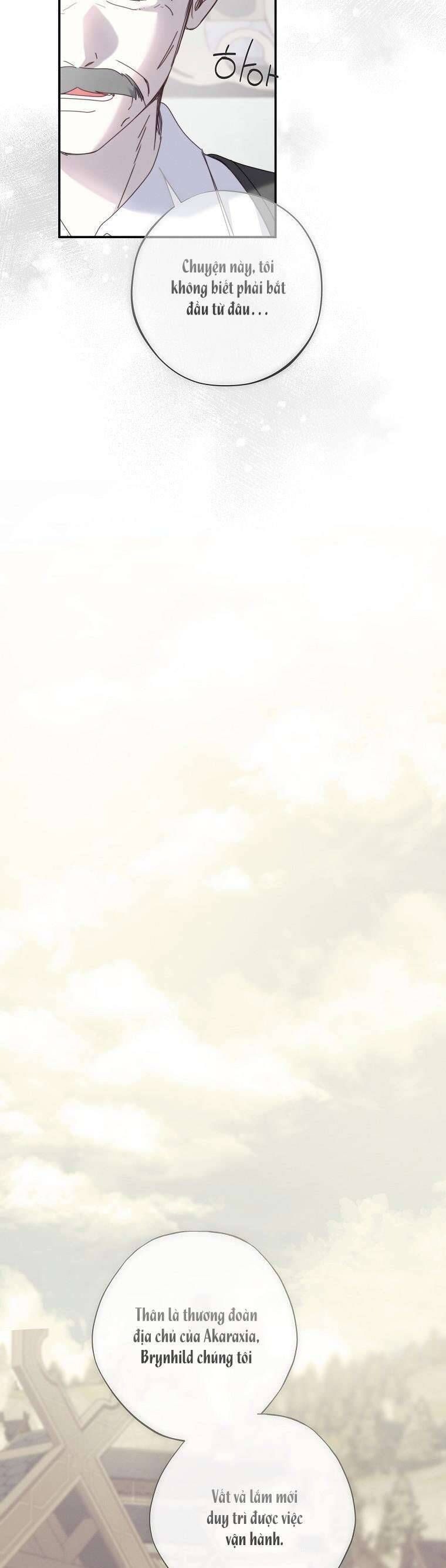 page_28