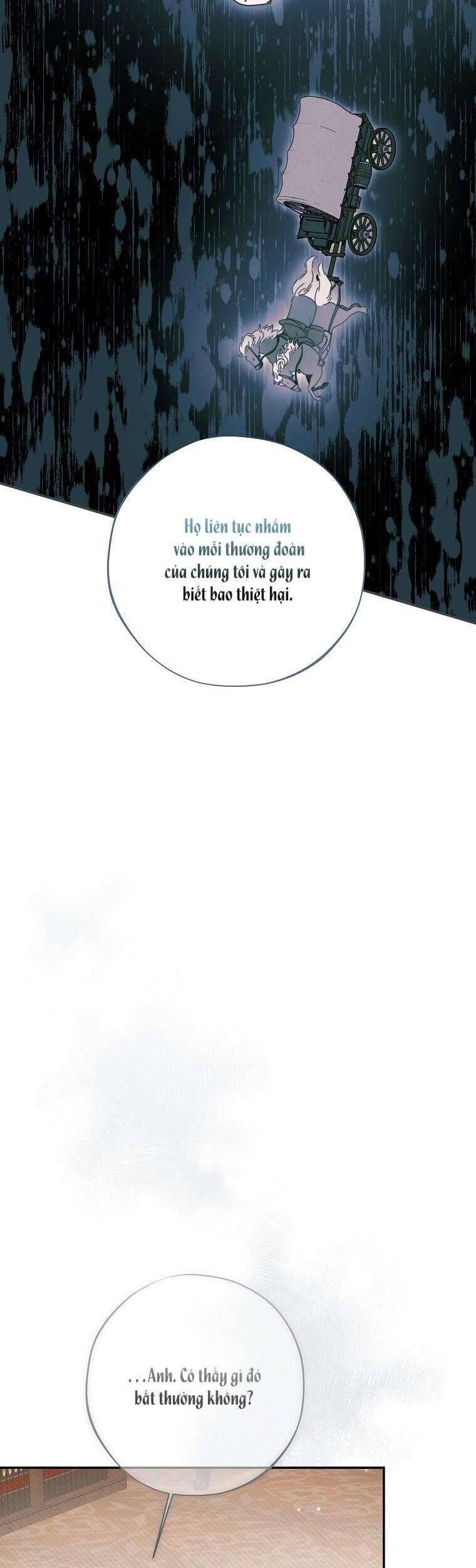 page_35