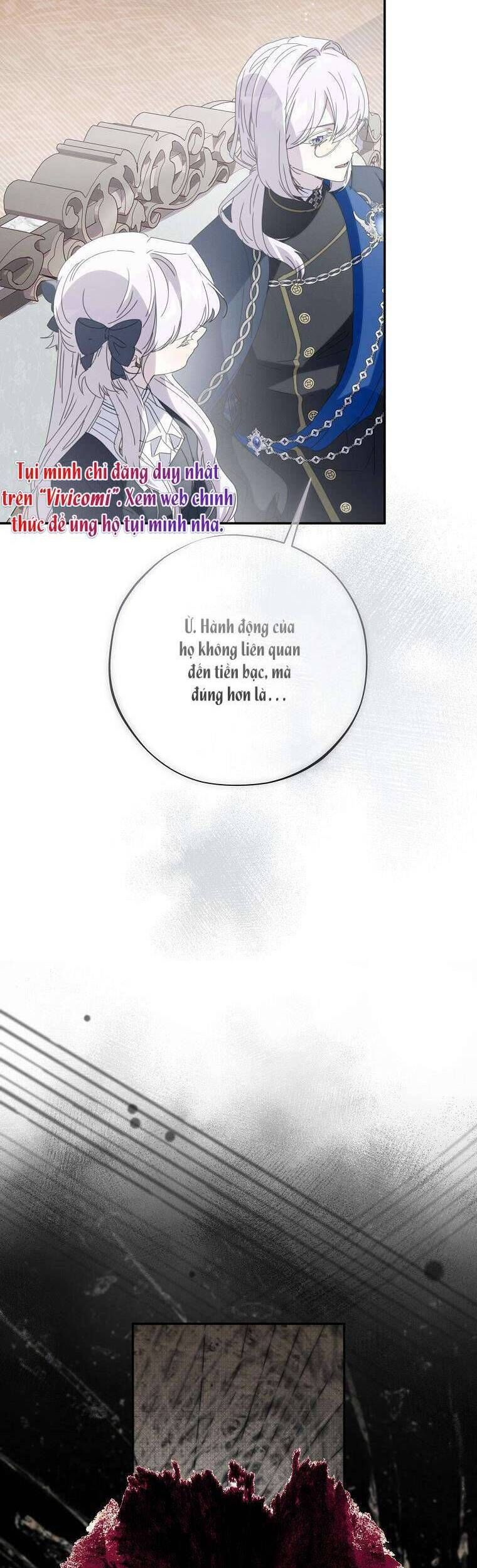 page_36