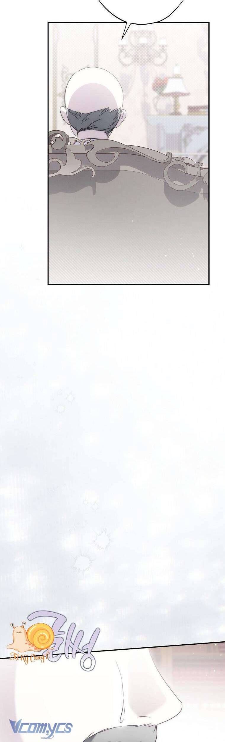 page_38