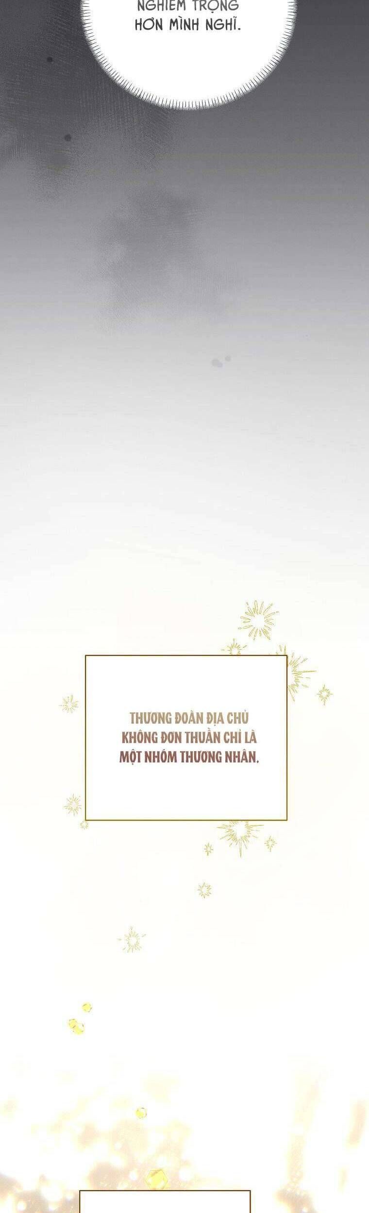 page_40