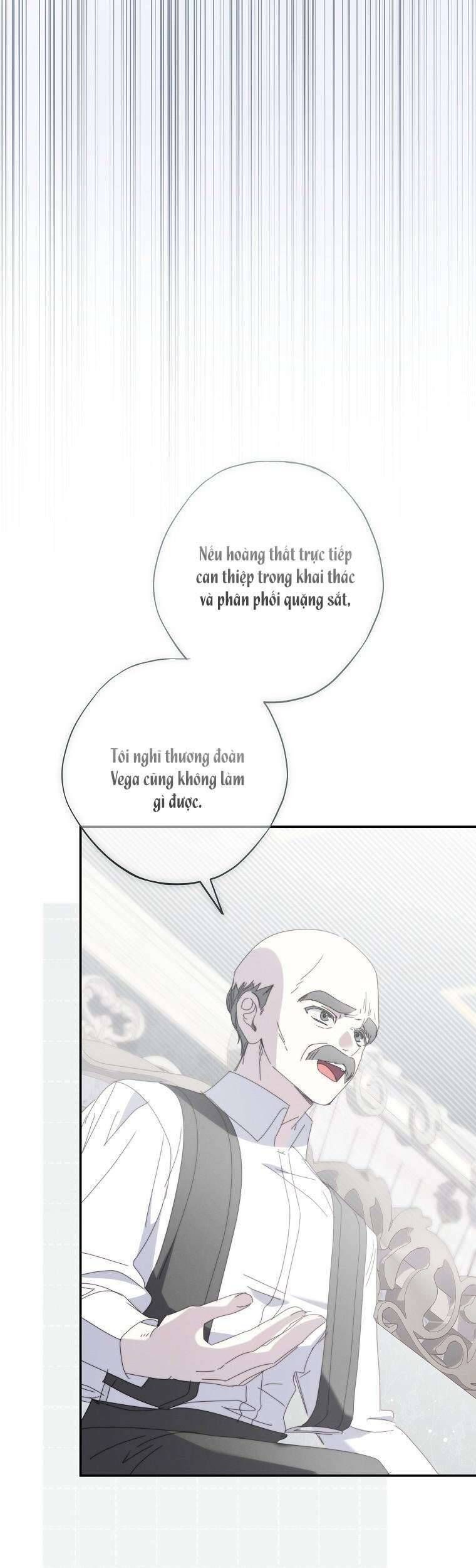 page_43