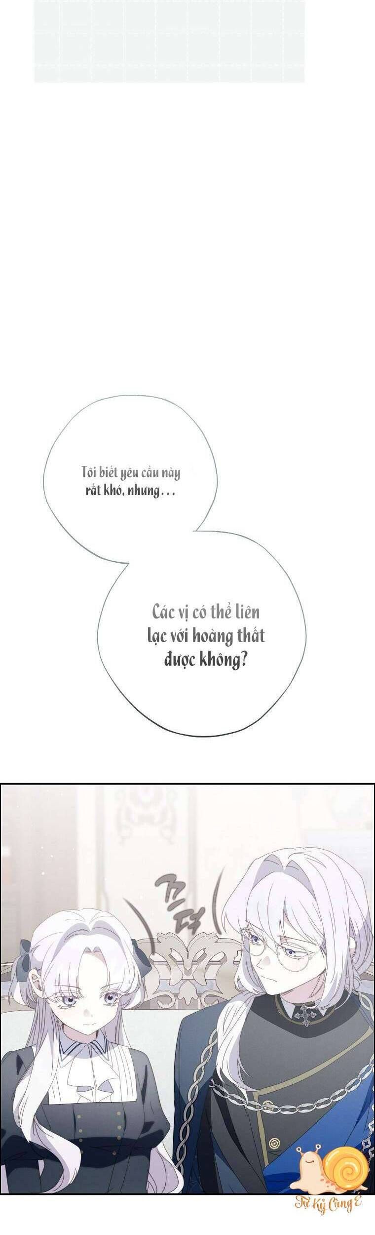 page_44