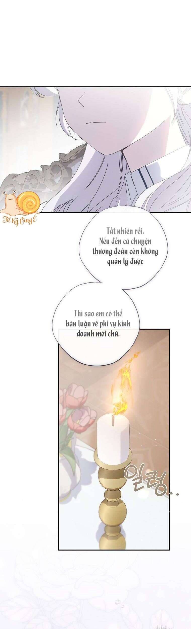 page_49