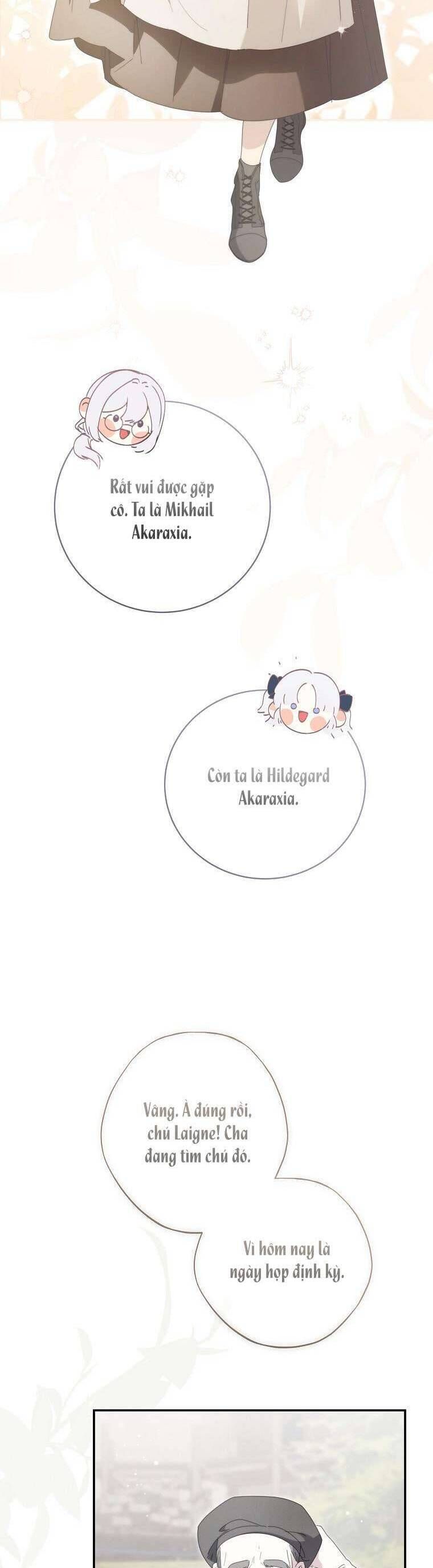 page_16