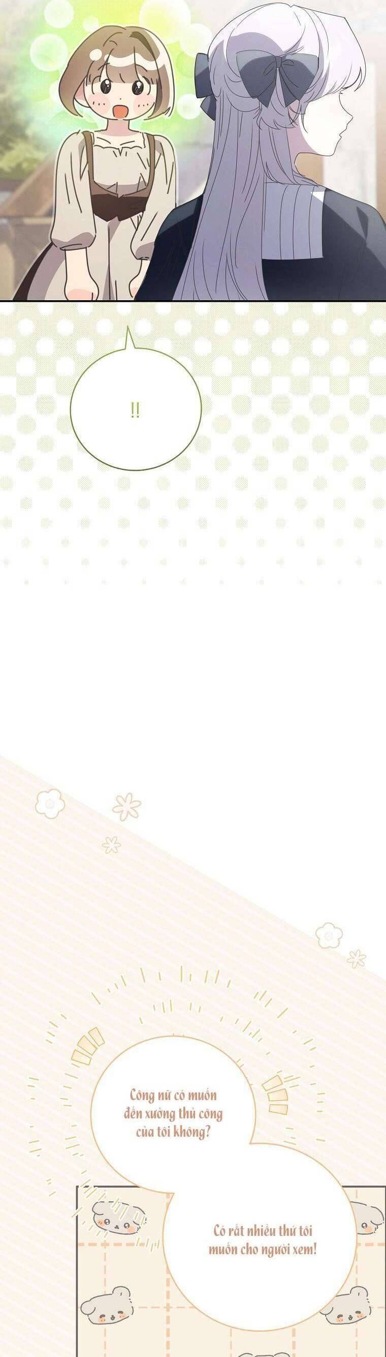 page_20